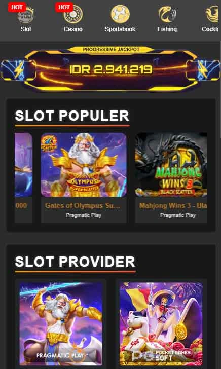 Y8games Slot Core Fix beranda