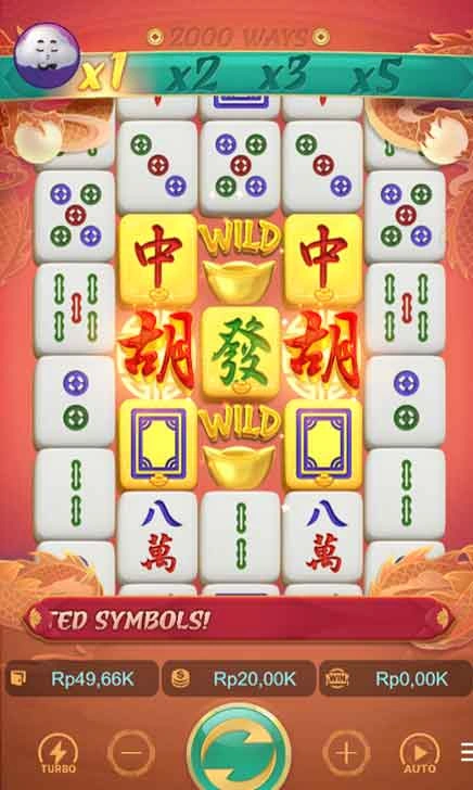 cara main slot Y8games Slot Core Fix