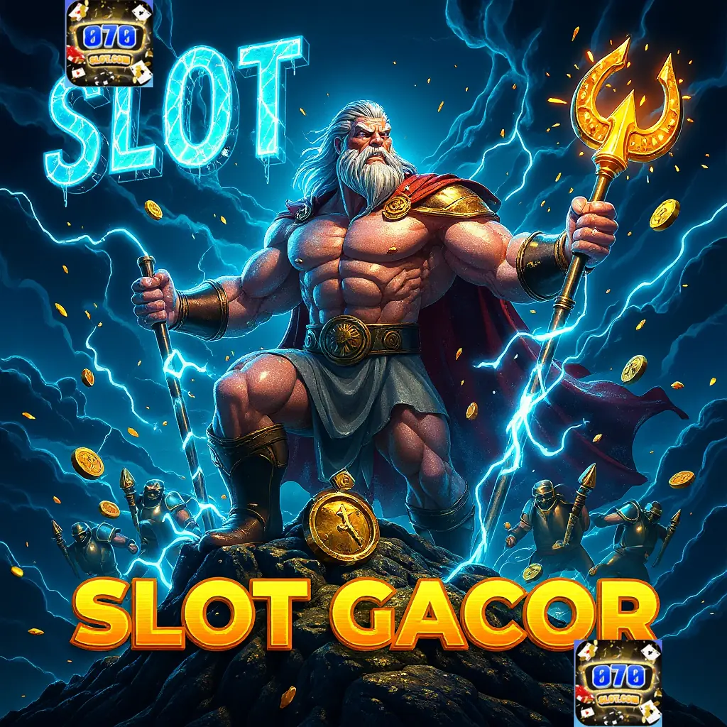 070SLOT Apk Slot Login Profil Digital Rudychan