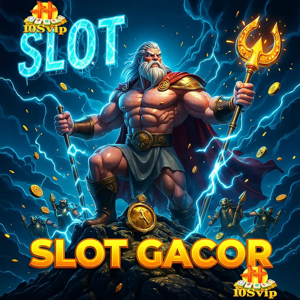 10SVIP Apk Slot Login Profil Digital Rudychan