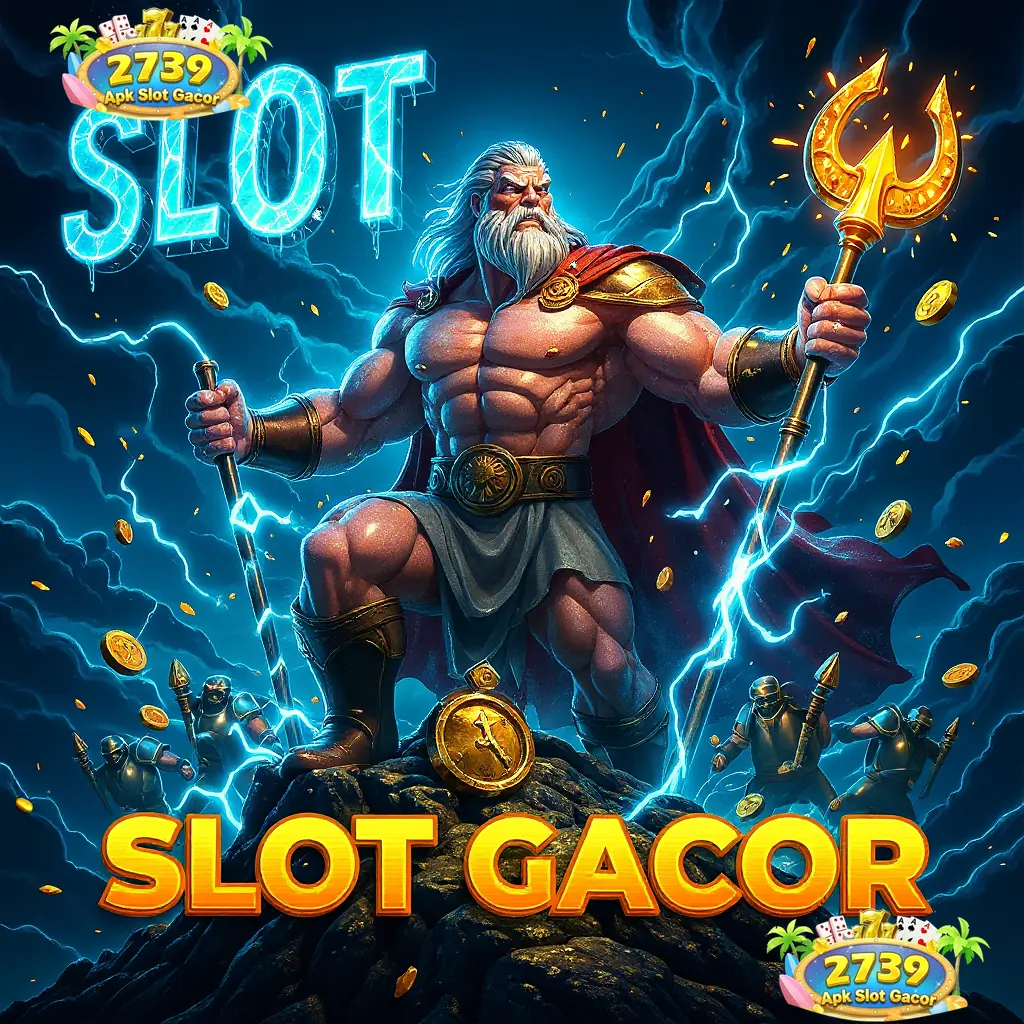 2739 Apk Slot Login Profil Digital Rudychan