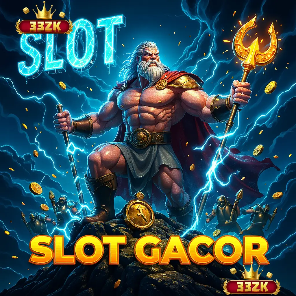 33ZK Apk Slot Login Profil Digital Rudychan