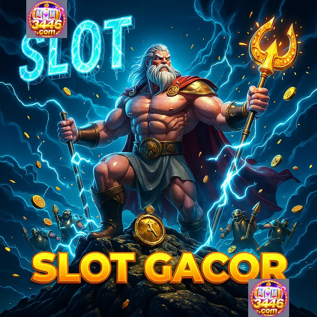 3446 Apk Slot Login Profil Digital Rudychan