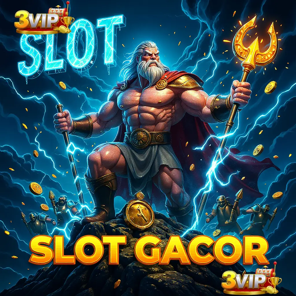 3SVIP Apk Slot Login Profil Digital Rudychan