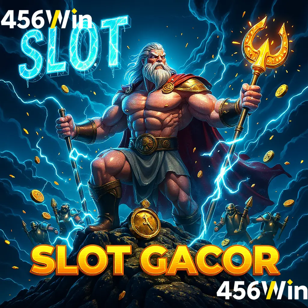 456WIN Apk Slot Login Profil Digital Rudychan