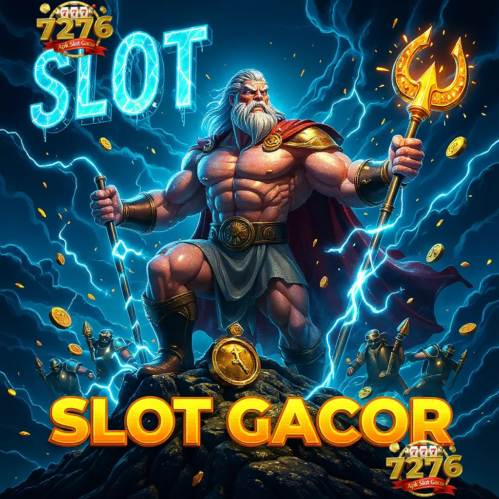 7276 Apk Slot Login Profil Digital Rudychan
