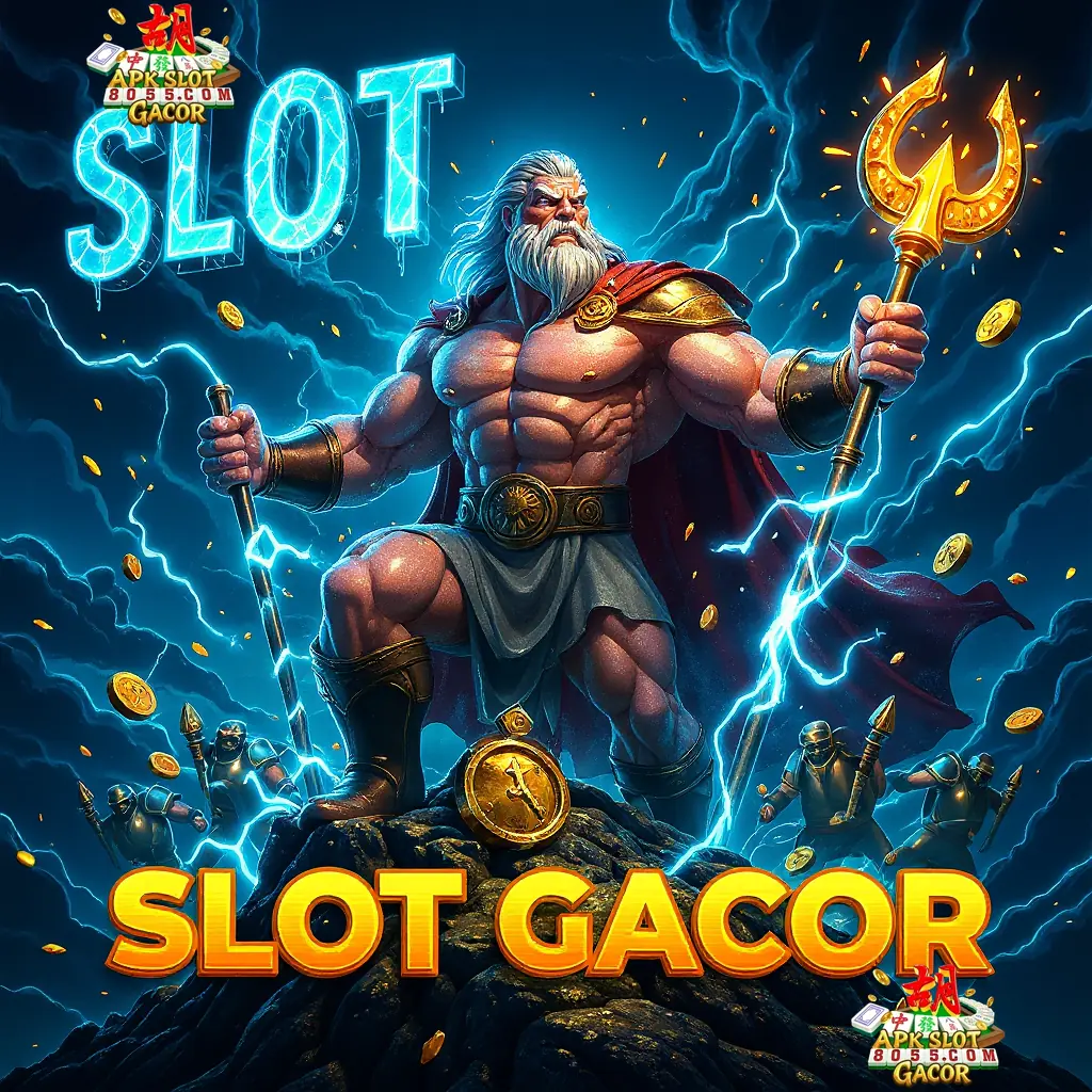 8055 Apk Slot Login Profil Digital Rudychan