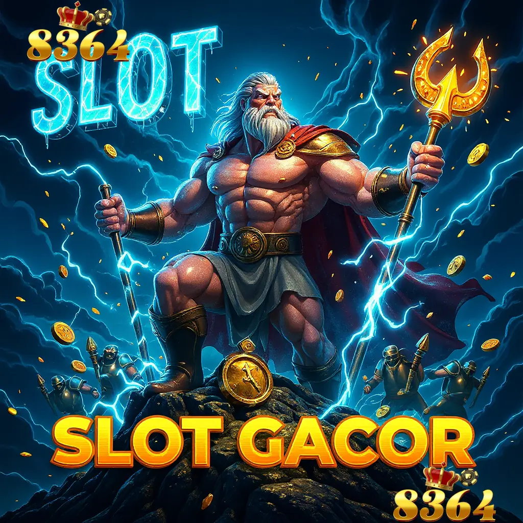 8364 Apk Slot Login Profil Digital Rudychan