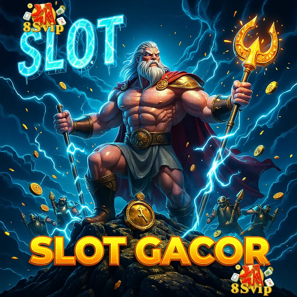 8SVIP Apk Slot Login Profil Digital Rudychan