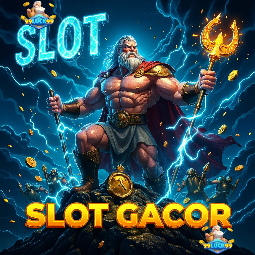 99LUCK99 Apk Slot Login Profil Digital Rudychan