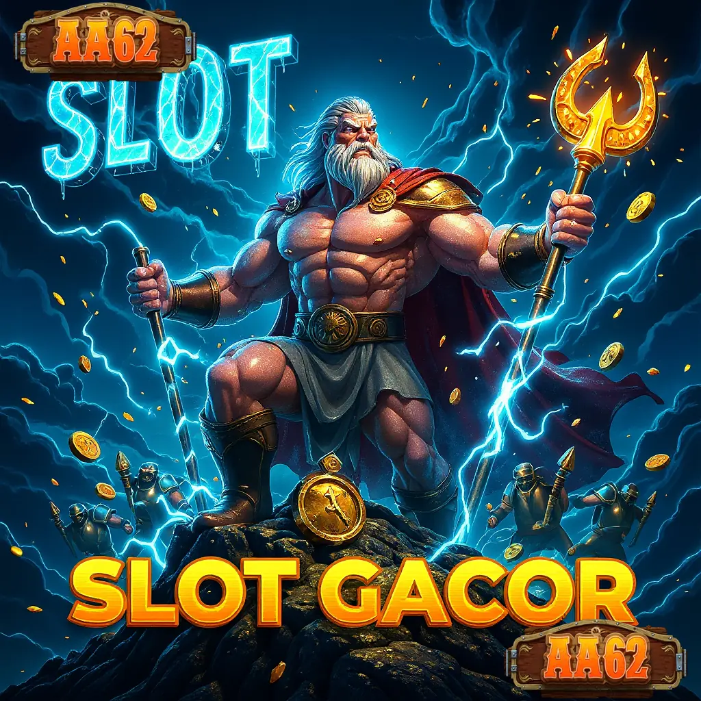 AA62 Apk Slot Login Profil Digital Rudychan