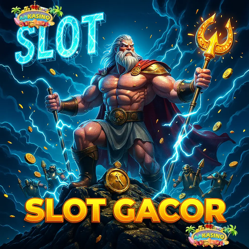 AAKASINO Apk Slot Login Profil Digital Rudychan