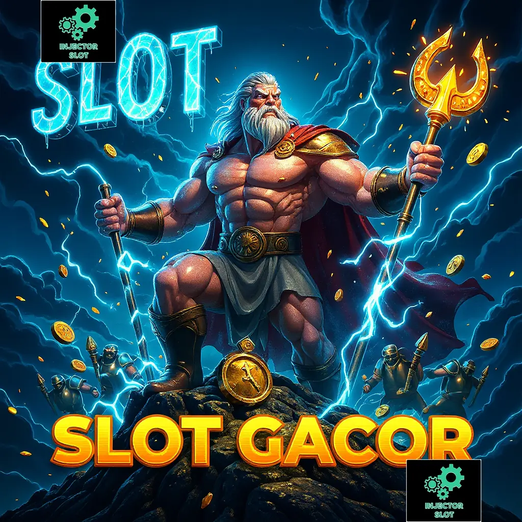 APK INJECTOR Apk Slot Login Profil Digital Rudychan