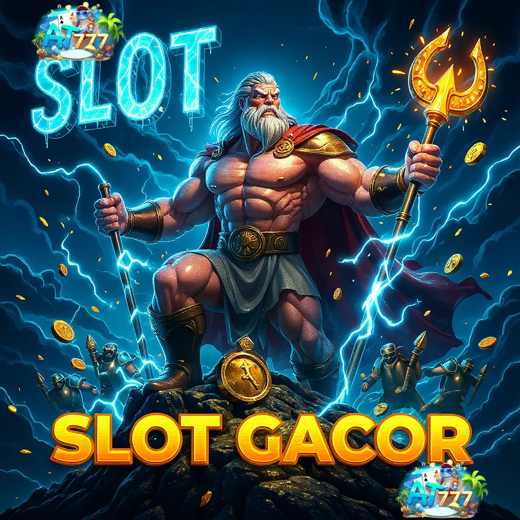 AT777 Apk Slot Login Profil Digital Rudychan