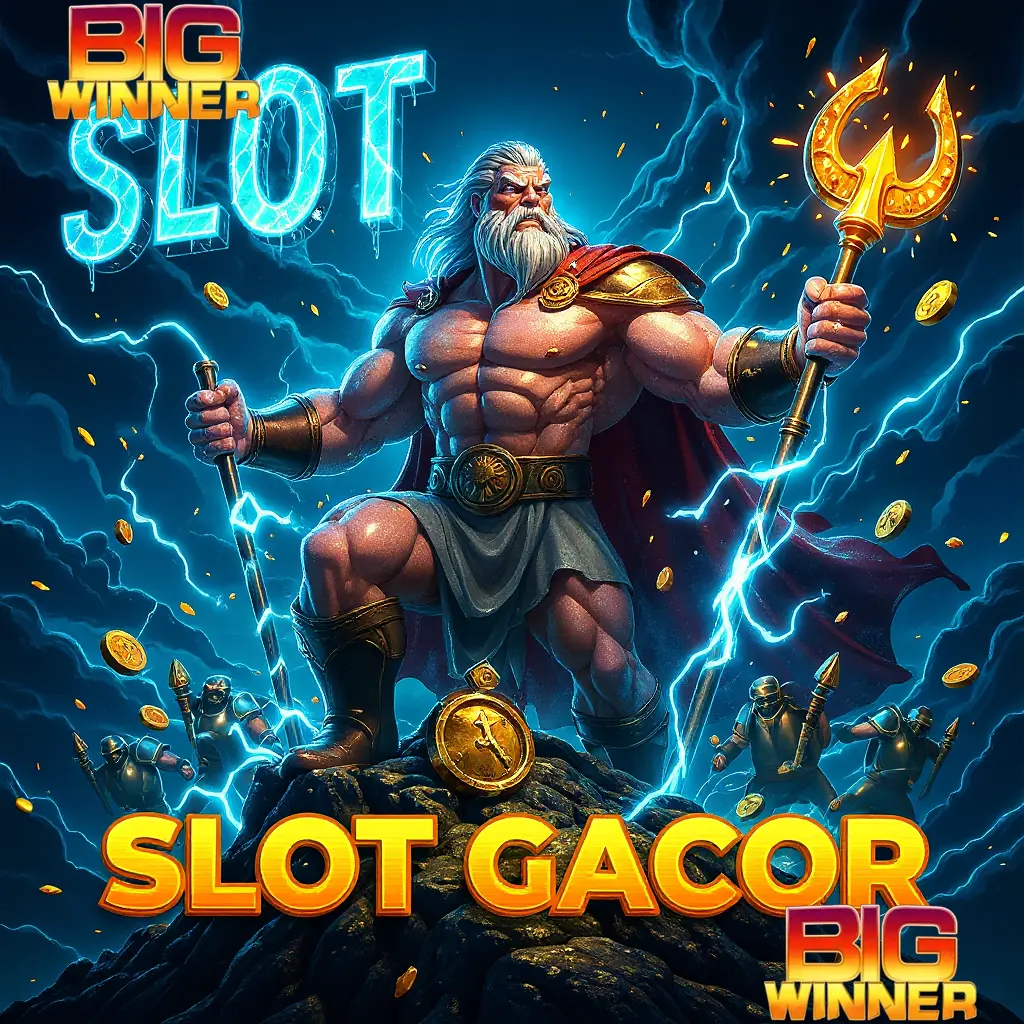 BIGWINNER Apk Slot Login Profil Digital Rudychan