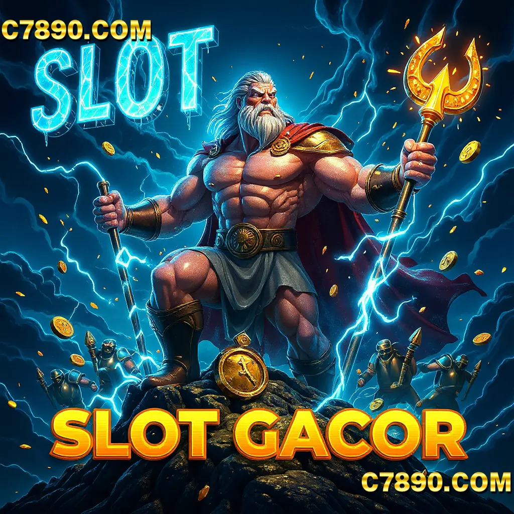 C7890 Apk Slot Login Profil Digital Rudychan