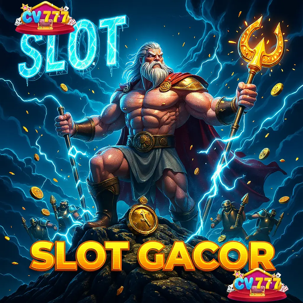 CV777 Apk Slot Login Profil Digital Rudychan