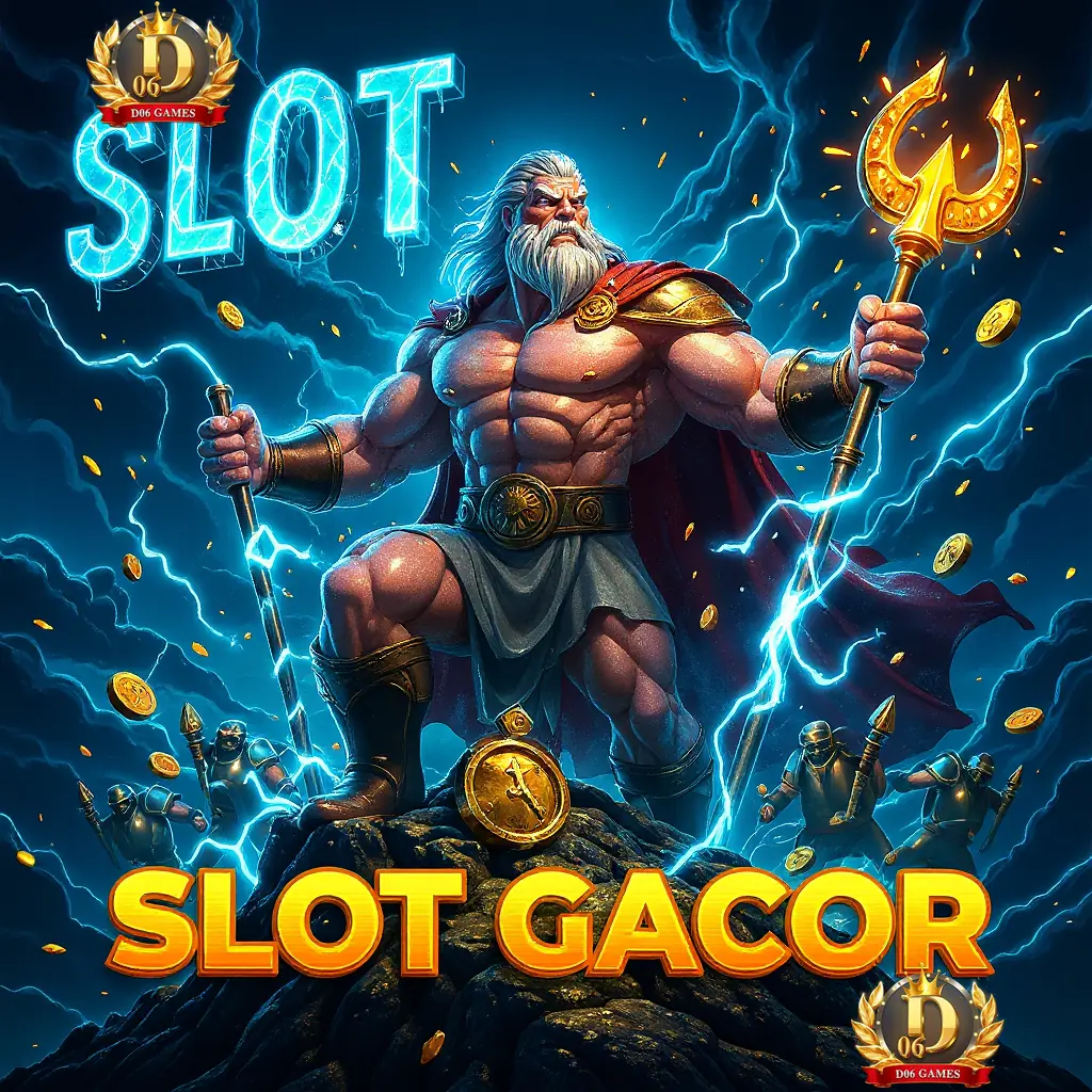 D06 Apk Slot Login Profil Digital Rudychan