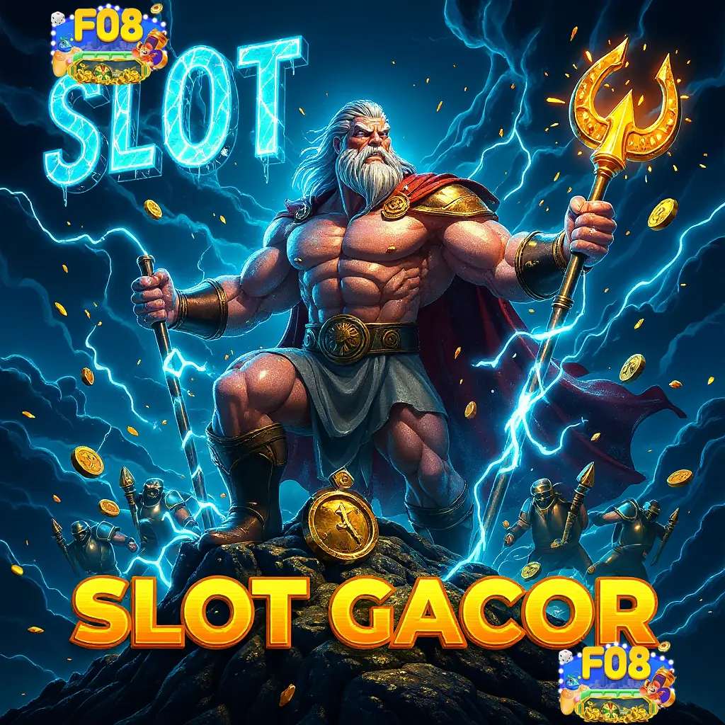 F08 Apk Slot Login Profil Digital Rudychan