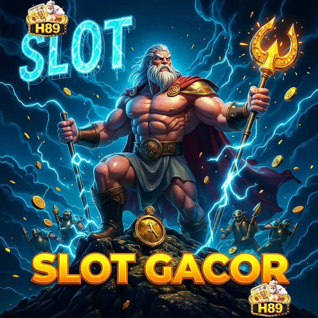 H89 Apk Slot Login Profil Digital Rudychan