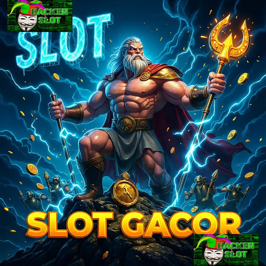 HACKER SLOT Apk Slot Login Profil Digital Rudychan
