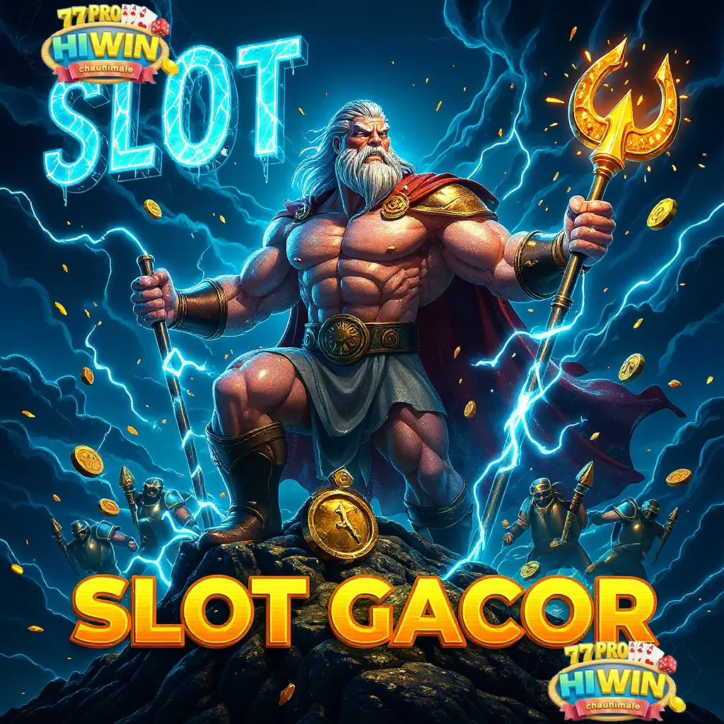 HIWINPRO Apk Slot Login Profil Digital Rudychan