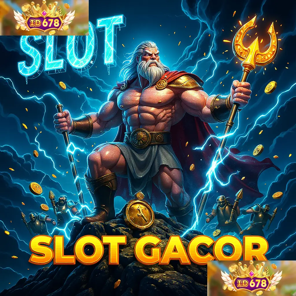 ID678 Apk Slot Login Profil Digital Rudychan
