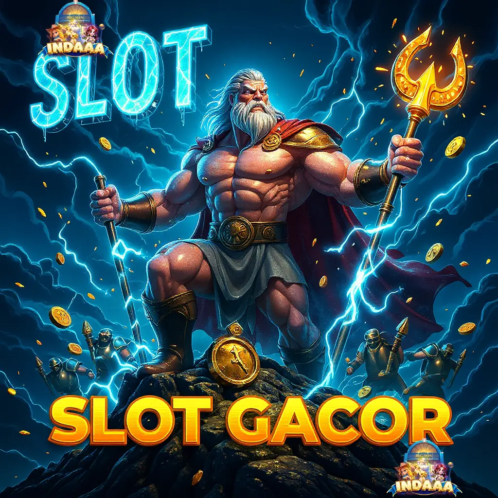 INDA777 Apk Slot Login Profil Digital Rudychan
