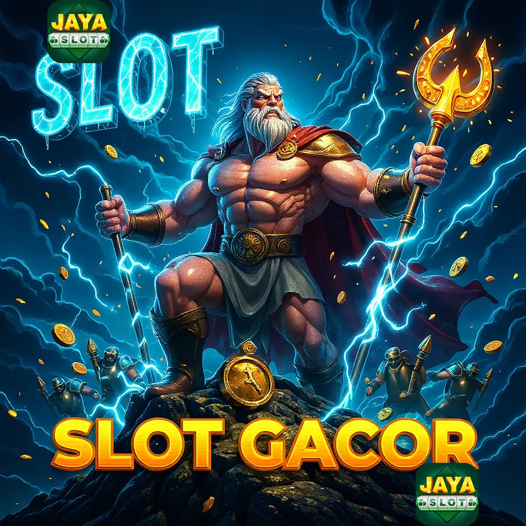 JAYAGAME Apk Slot Login Profil Digital Rudychan