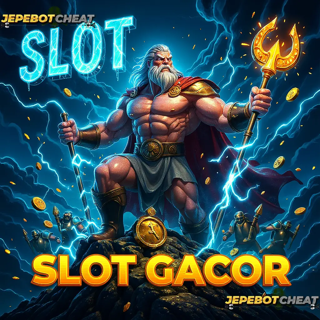 JEPEBOT Apk Slot Login Profil Digital Rudychan