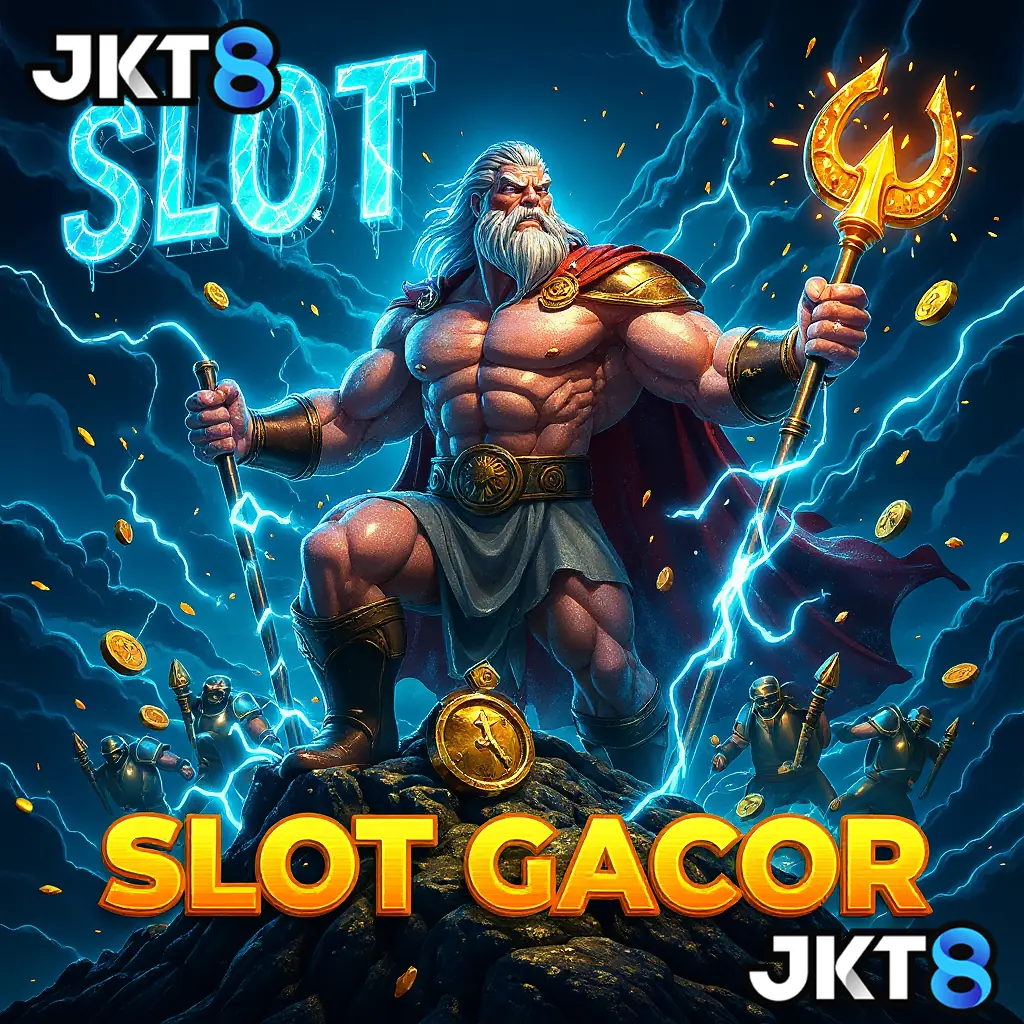 JKT8 Apk Slot Login Profil Digital Rudychan