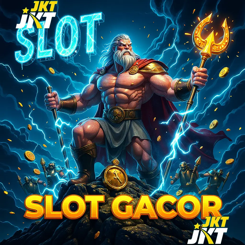 JKTJKT Apk Slot Login Profil Digital Rudychan
