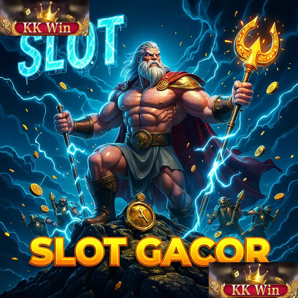 KKWIN Apk Slot Login Profil Digital Rudychan