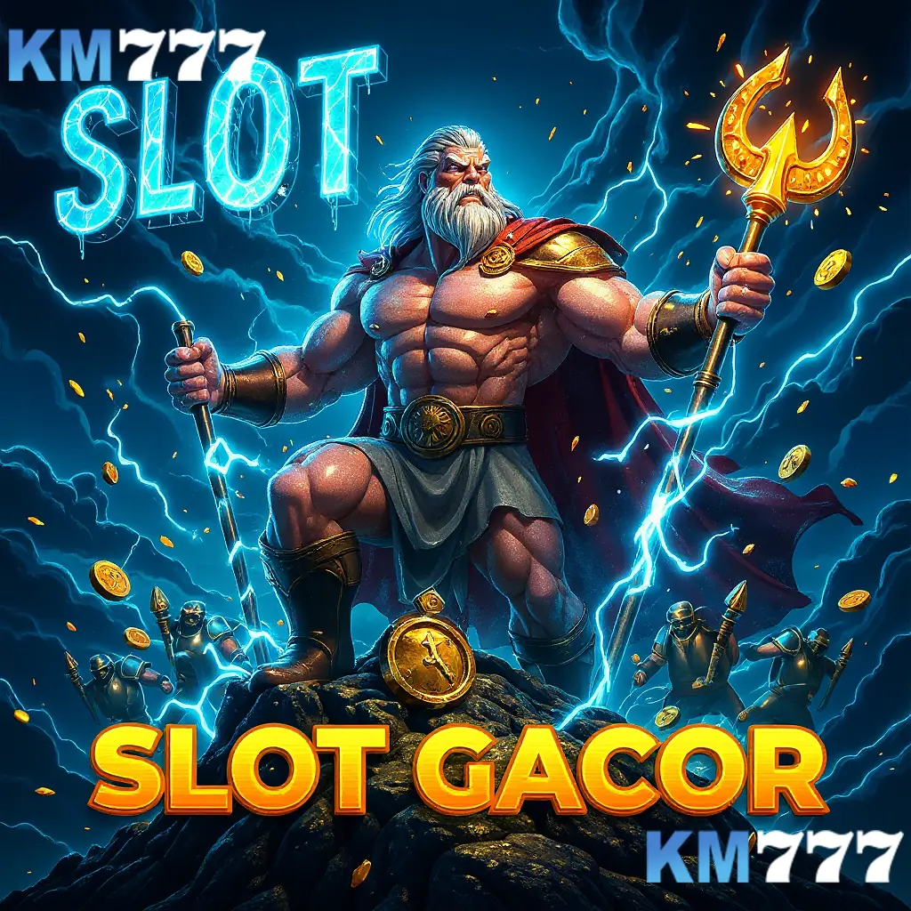 KM777 Apk Slot Login Profil Digital Rudychan