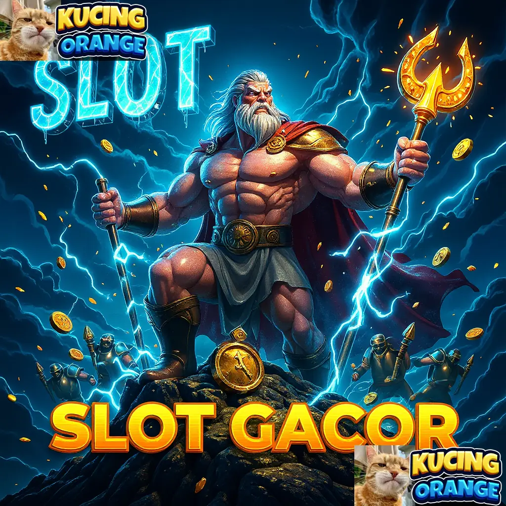 KUCING ORANGE SLOT Apk Slot Login Profil Digital Rudychan