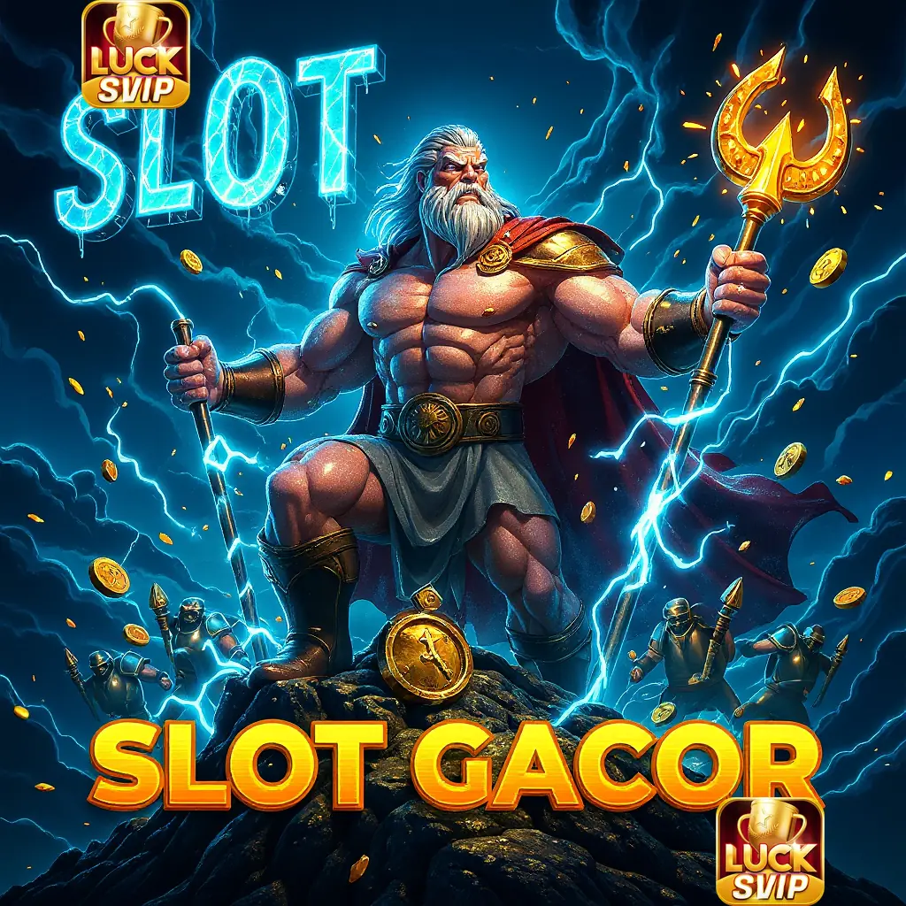 LUCKSVIP Apk Slot Login Profil Digital Rudychan