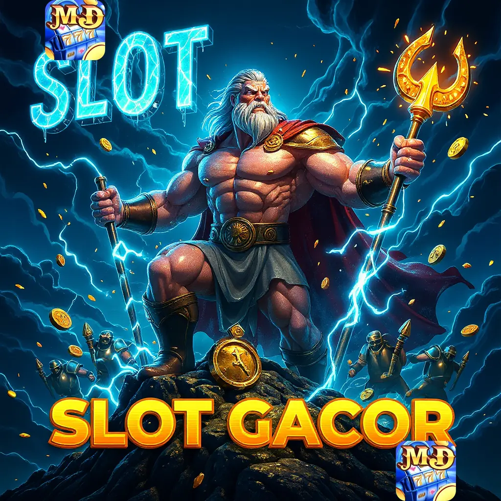 MAINDUIT Apk Slot Login Profil Digital Rudychan