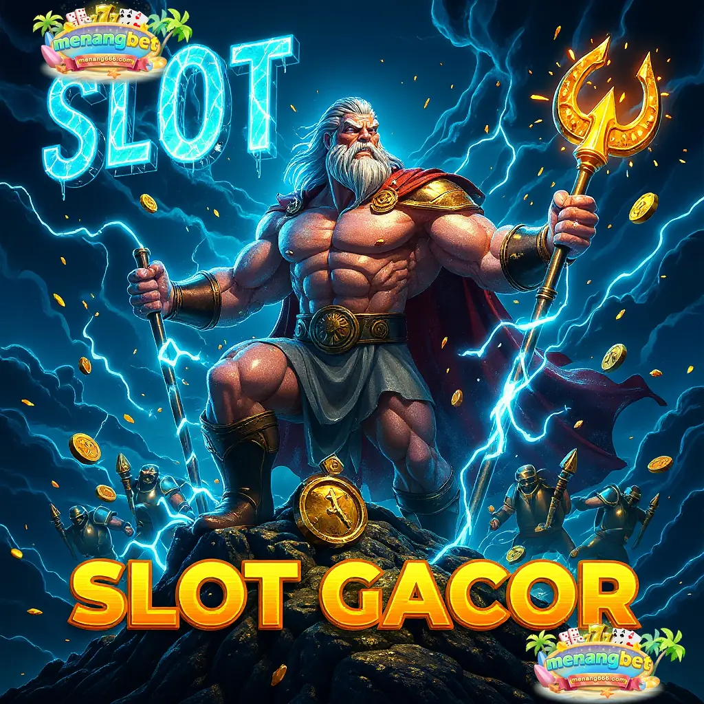 MENANG666 Apk Slot Login Profil Digital Rudychan