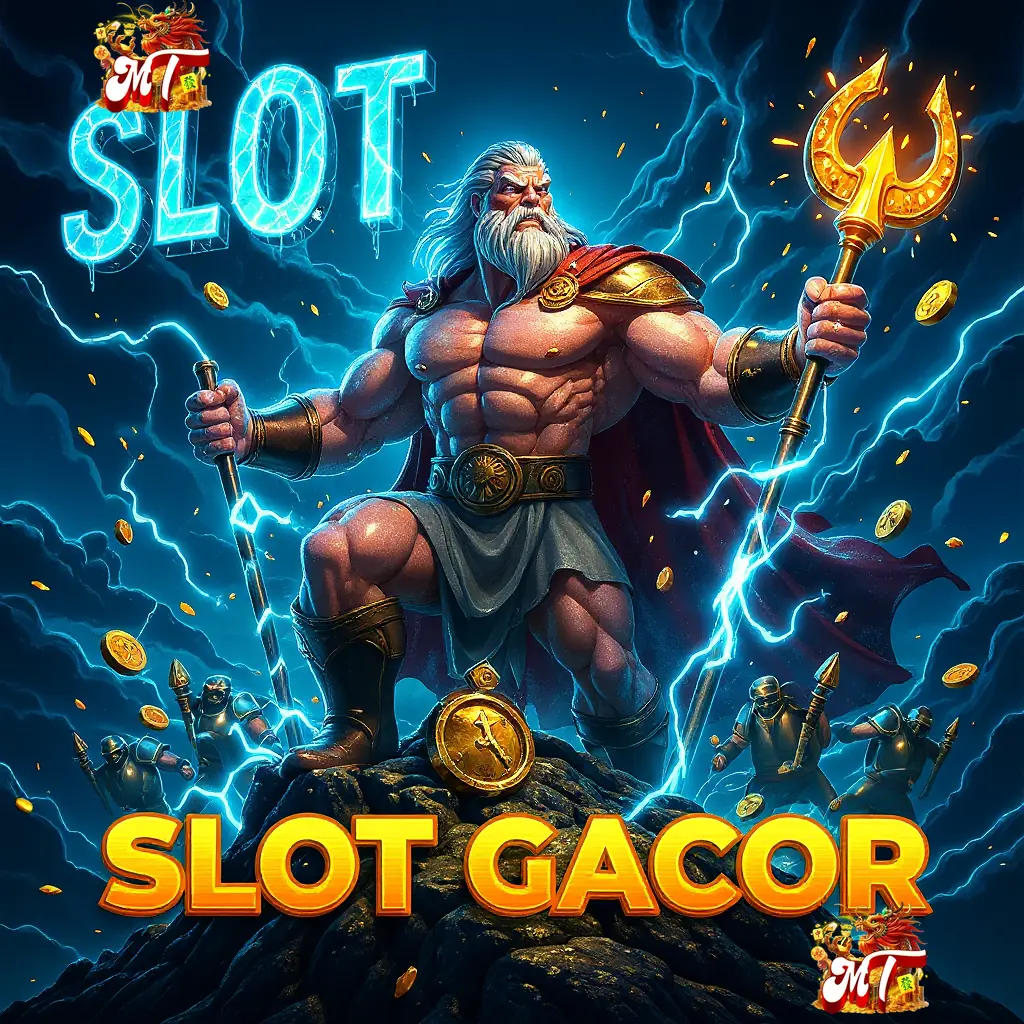 MT966 Apk Slot Login Profil Digital Rudychan