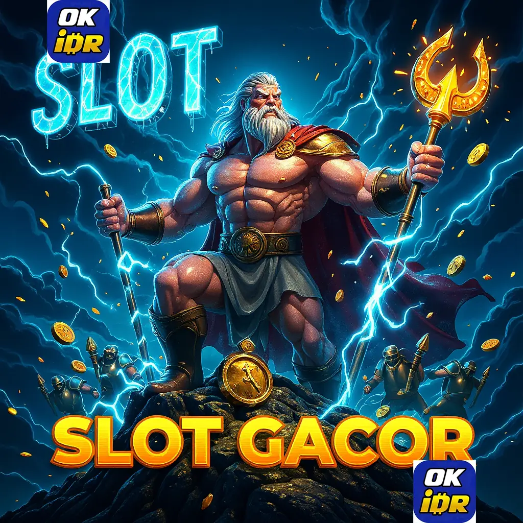 OKIDR Apk Slot Login Profil Digital Rudychan