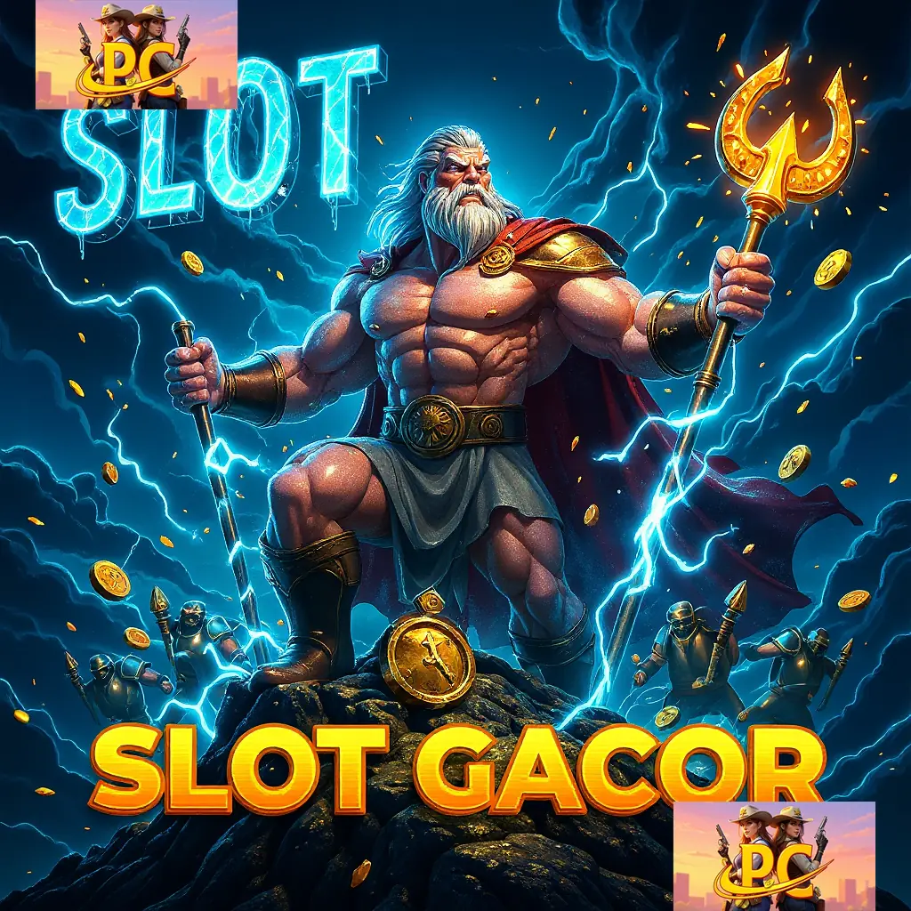 PCPC7 Apk Slot Login Profil Digital Rudychan