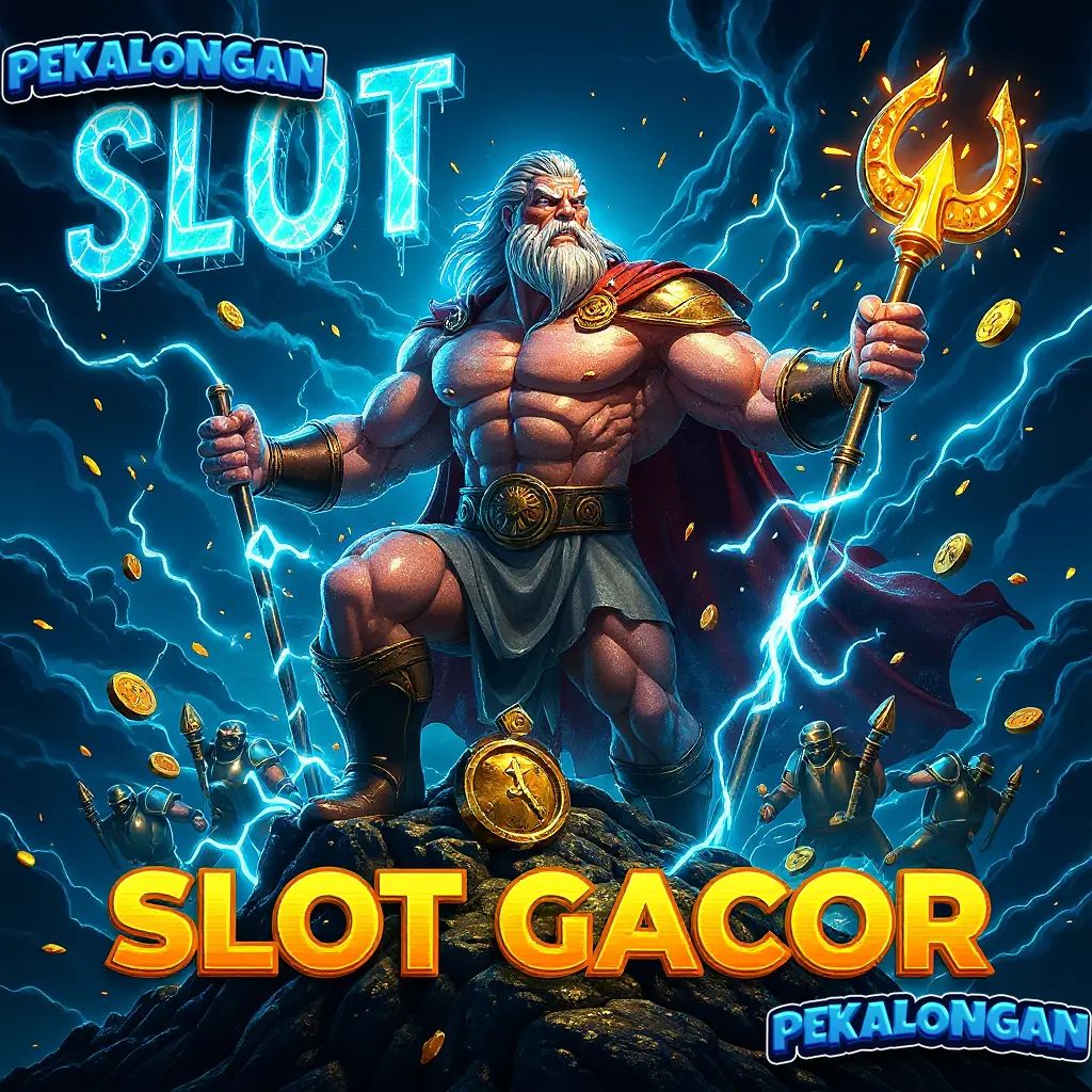 PEKALONGAN CHEAT Apk Slot Login Profil Digital Rudychan