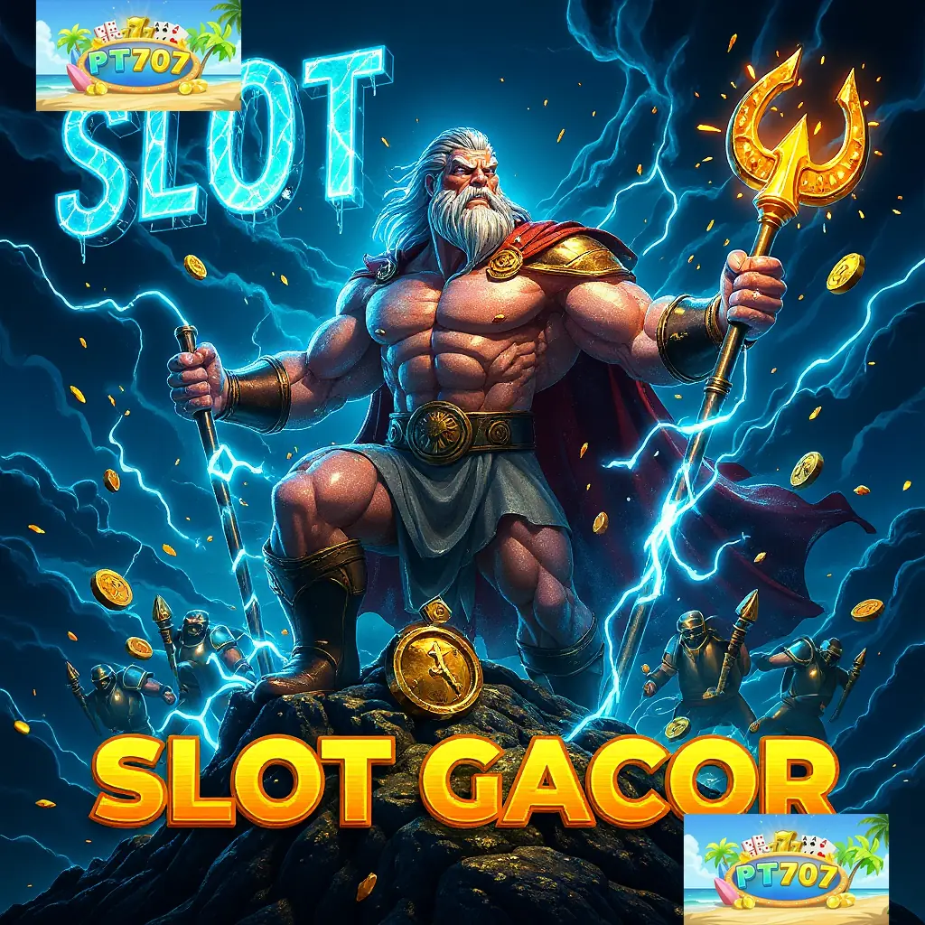 PT707 Apk Slot Login Profil Digital Rudychan