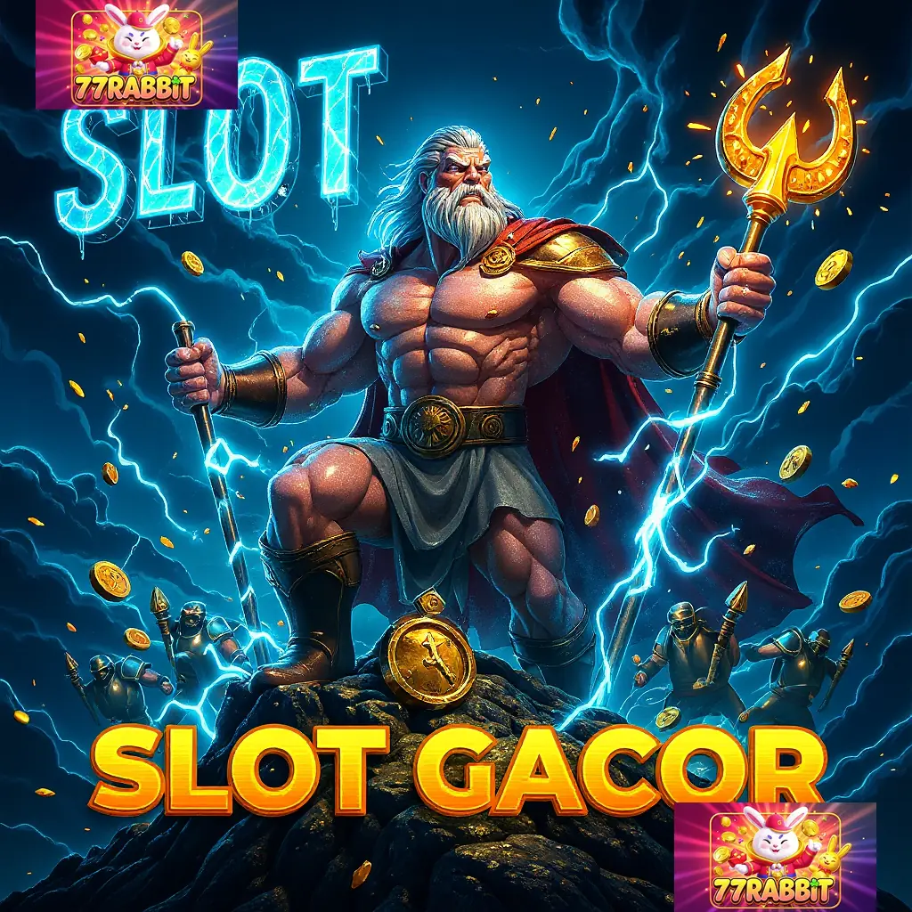 RABBIT77 Apk Slot Login Profil Digital Rudychan