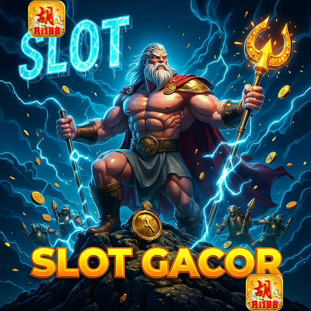 RI188 Apk Slot Login Profil Digital Rudychan