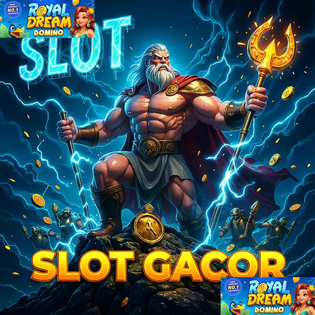 ROYALDREAM Apk Slot Login Profil Digital Rudychan