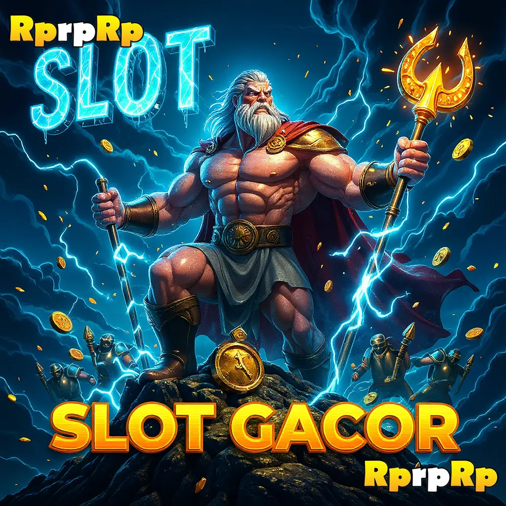 RPRPRP Apk Slot Login Profil Digital Rudychan
