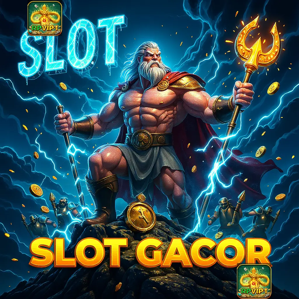 RPVIP1 Apk Slot Login Profil Digital Rudychan