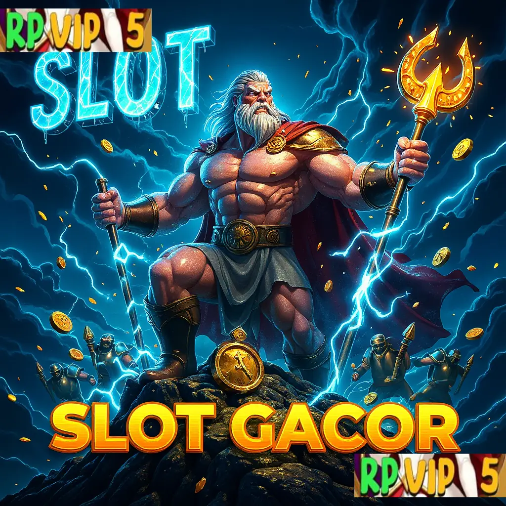 RPVIP5 Apk Slot Login Profil Digital Rudychan
