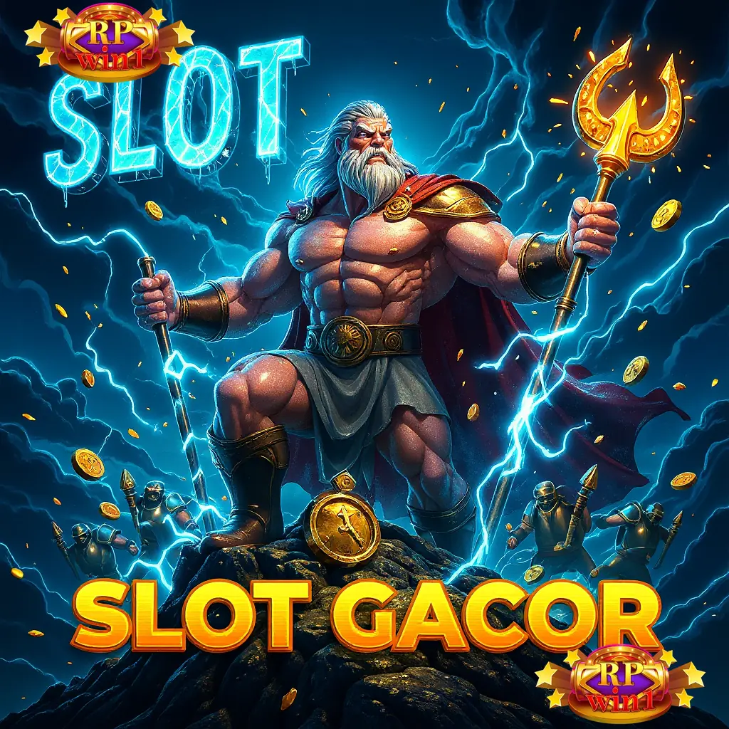 RPWIN1 Apk Slot Login Profil Digital Rudychan